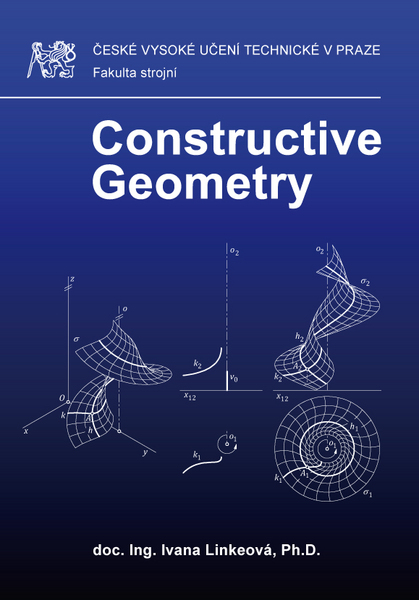 Constructive Geometry