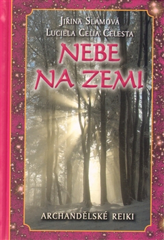 Obrázok Nebe na zemi