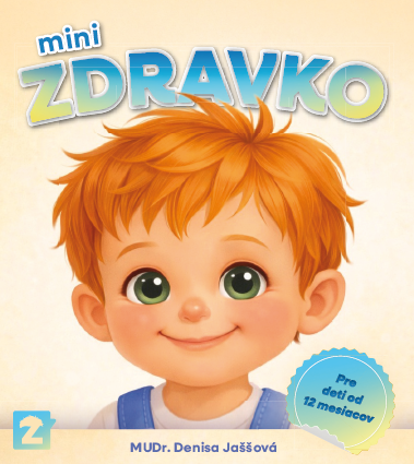 miniZdravko