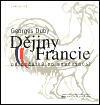 Dějiny Francie - od počátku po současnost