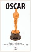 Oscar - Přehled výročních cen americké Akademie filmového umění a věd