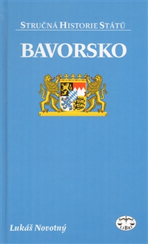 Bavorsko