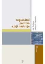 Regionální politika a její nástroje
