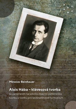 Alois Hába – klávesová tvorba