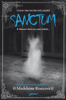 Sanctum - K šílenství zbývá jen malý krůček...