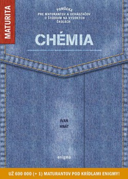 Chémia (Ivan Hnát)
