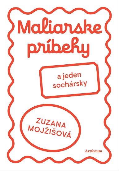 Maliarske príbehy