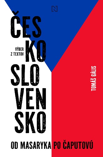 Československo