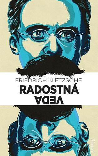 Radostná veda