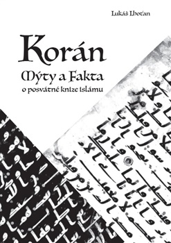 Korán