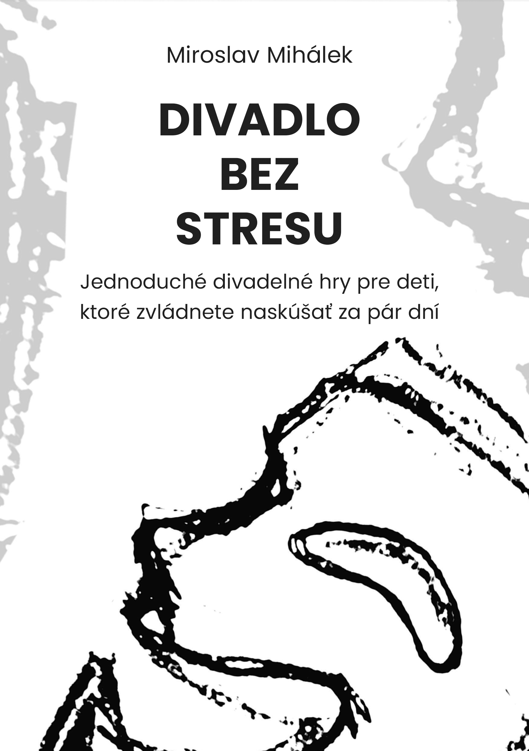 Divadlo bez stresu